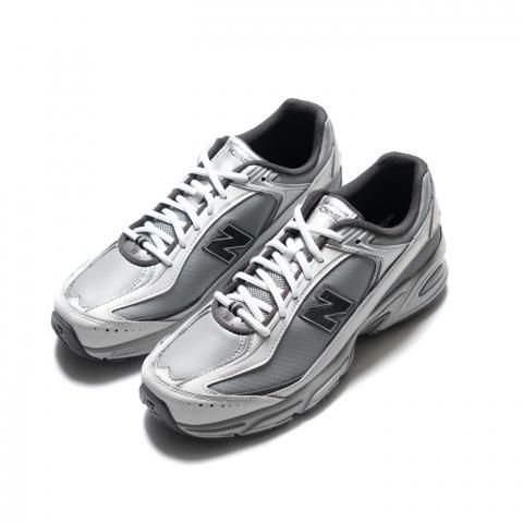 COMME des GARCONS HOMME * HP-K101 NewBalance U509(2Ÿ)