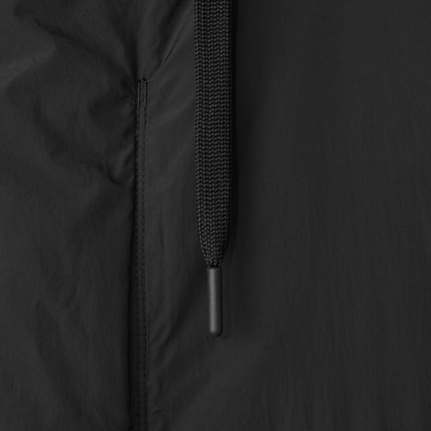 TEATORA  * TT-104SL-EVA Souvenir Hunter S/L EVAPOD * Black