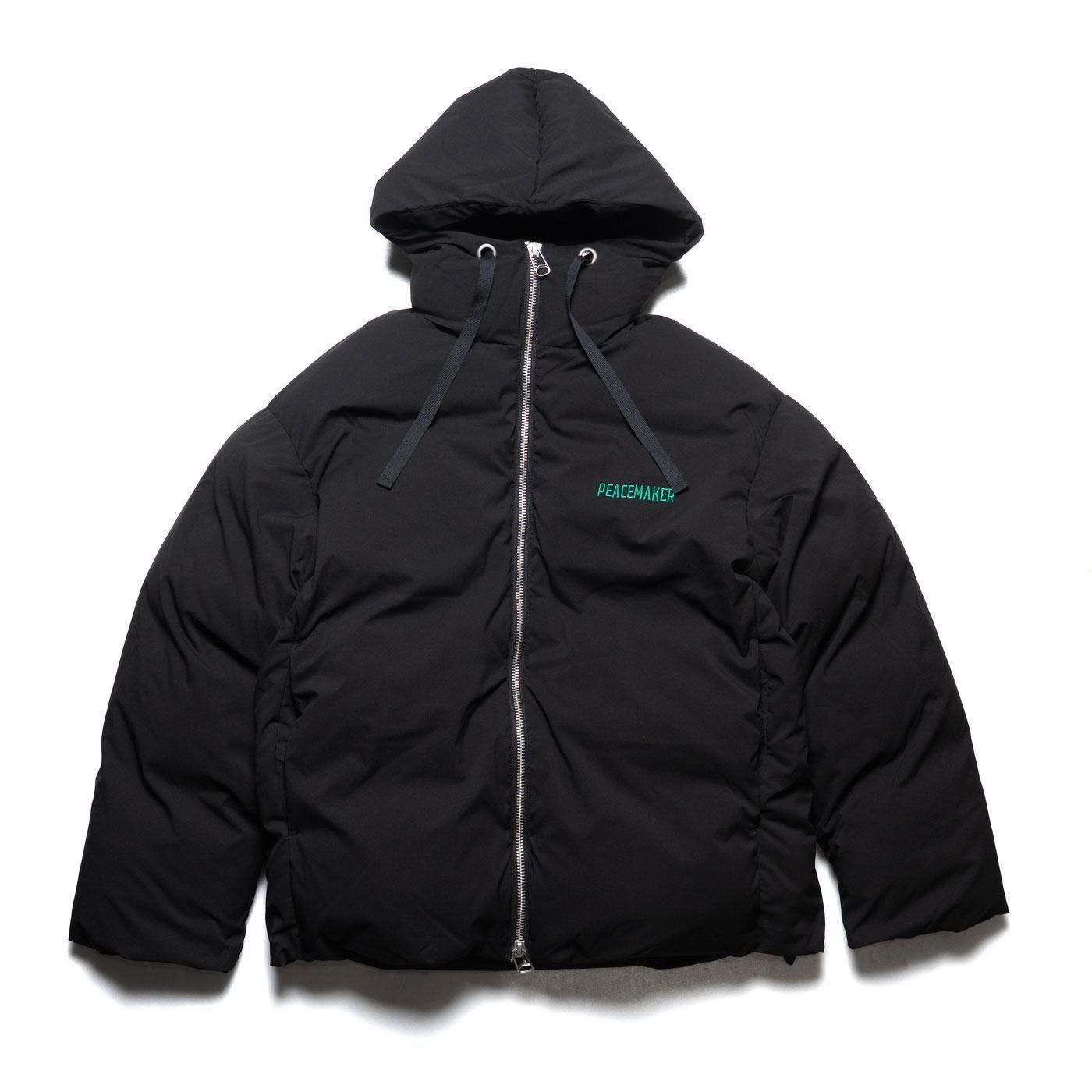 PEACEMAKER oamc * LITHIUM JACKET(2Ÿ)