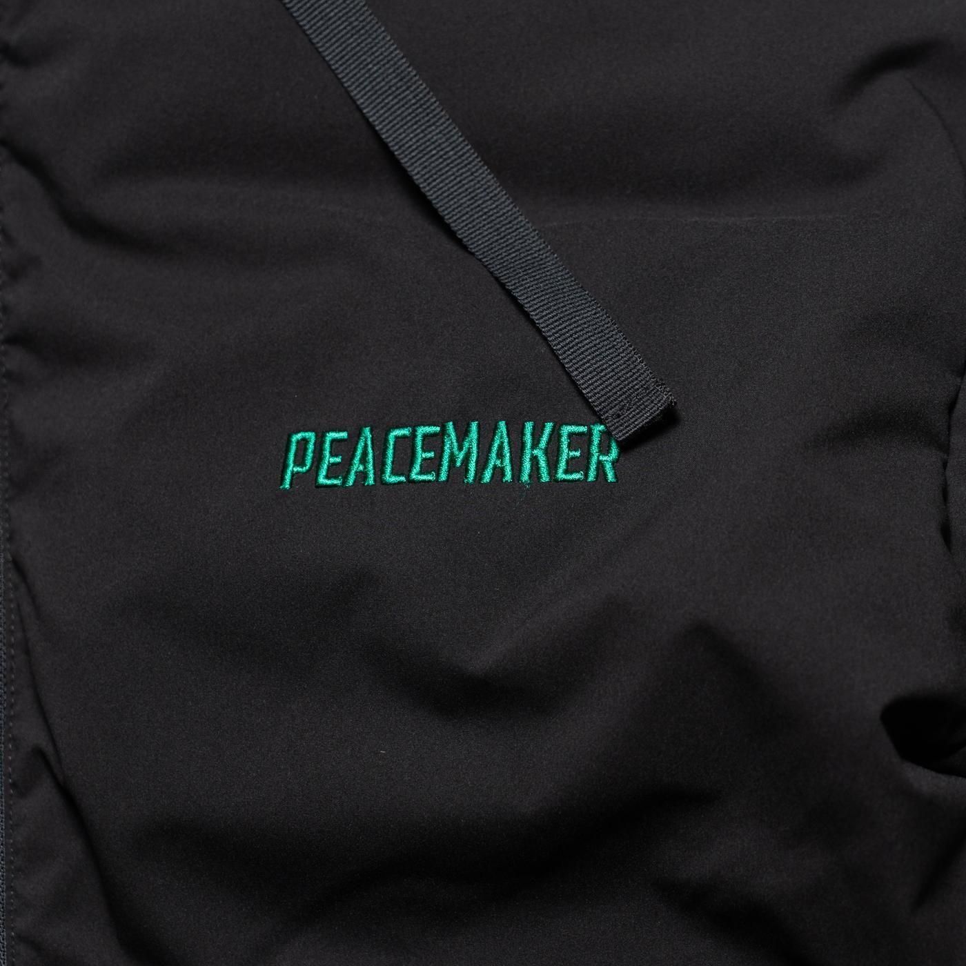 PEACEMAKER oamc * LITHIUM JACKET(2Ÿ)
