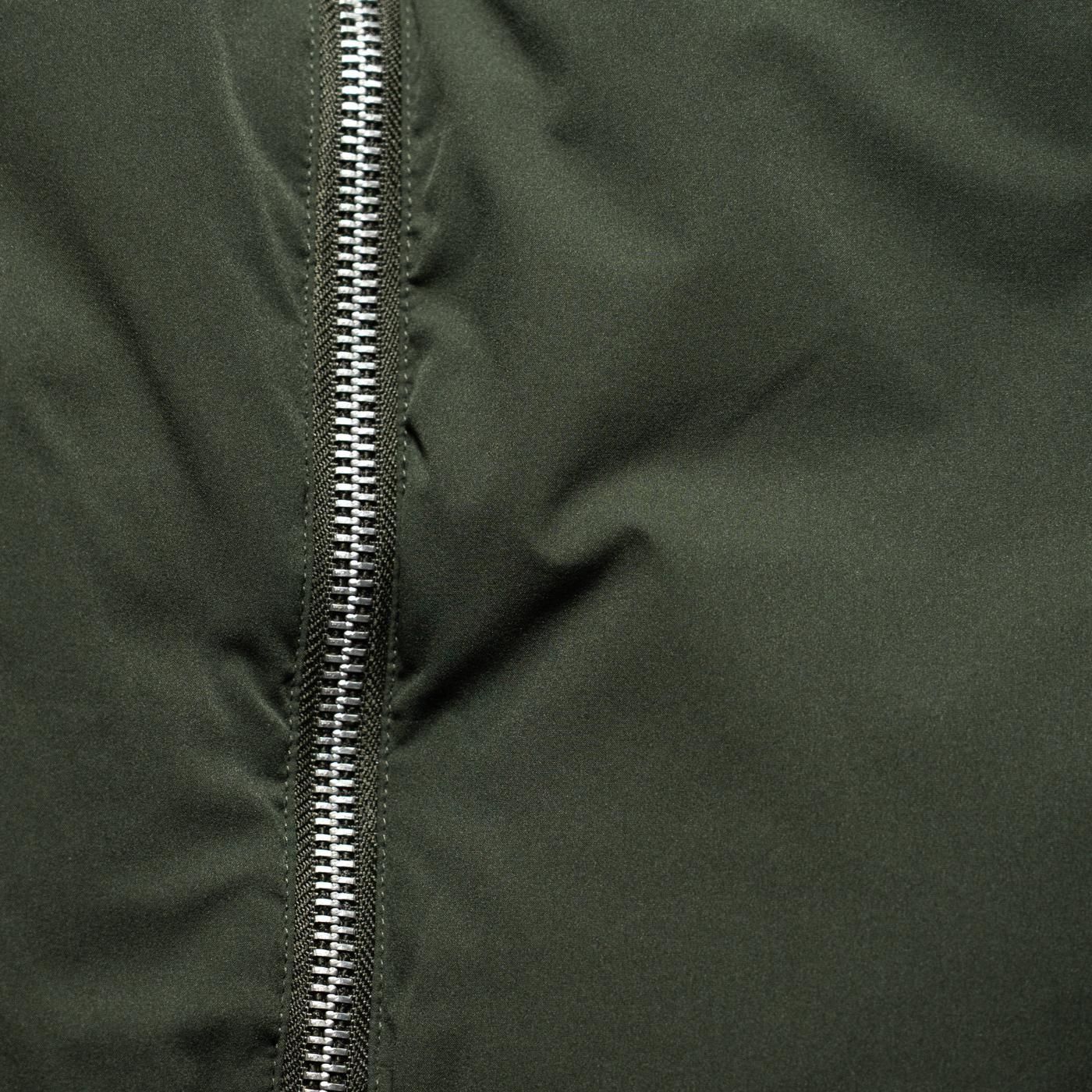 PEACEMAKER oamc * LITHIUM JACKET(2Ÿ)