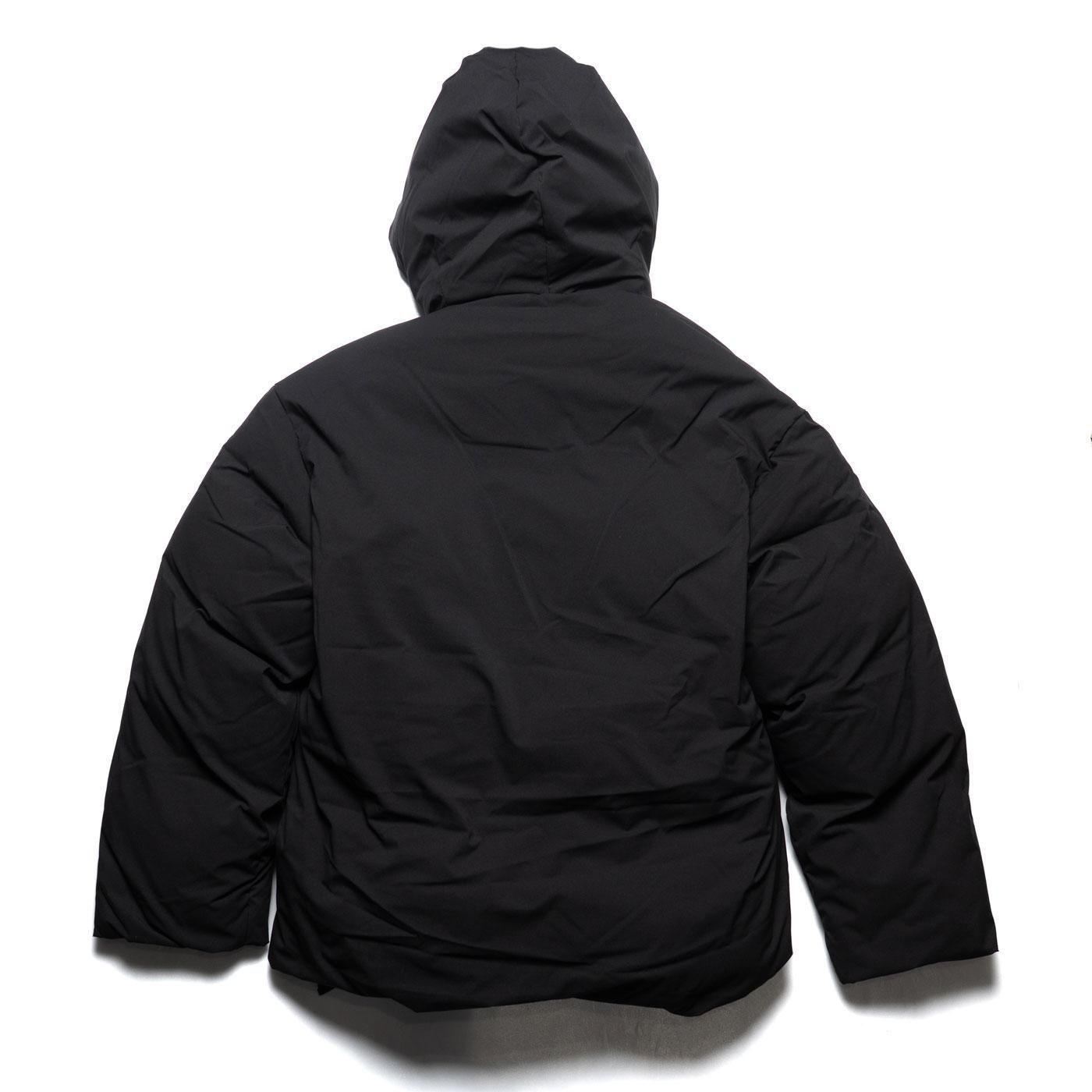 PEACEMAKER oamc * LITHIUM JACKET(2Ÿ)
