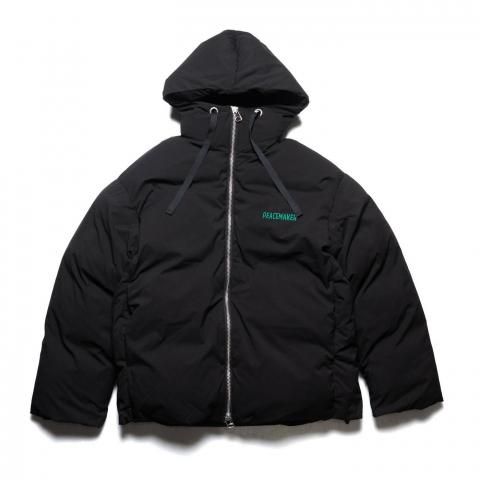 PEACEMAKER oamc * LITHIUM JACKET(2Ÿ)