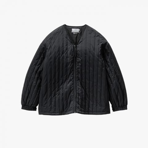 Graphpaper * GM253-30394 PERTEX UNLIMITED Quilted Liner Jacket(2Ÿ)