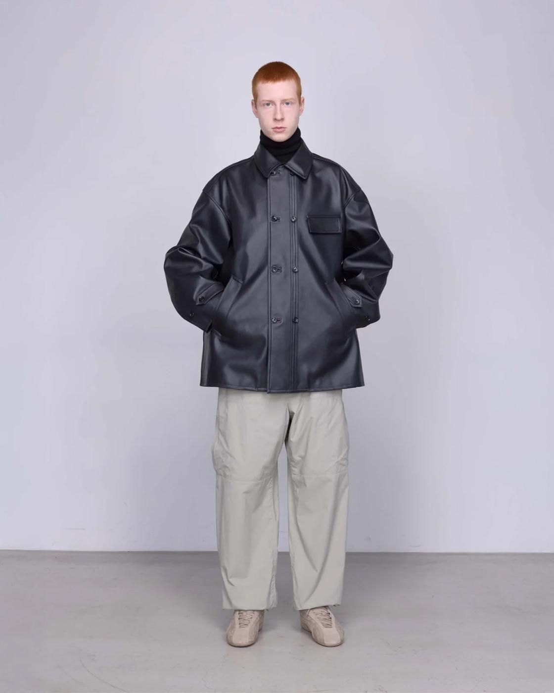 PGG PERTEX ナイロンパンツ 000000000709-01-xl.jpg?t=