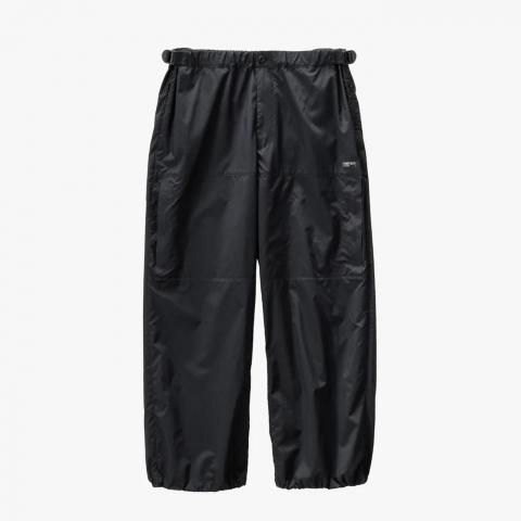 Graphpaper * GM253-40396 PERTEX UNLIMITED Tech Easy Pants(2Ÿ)