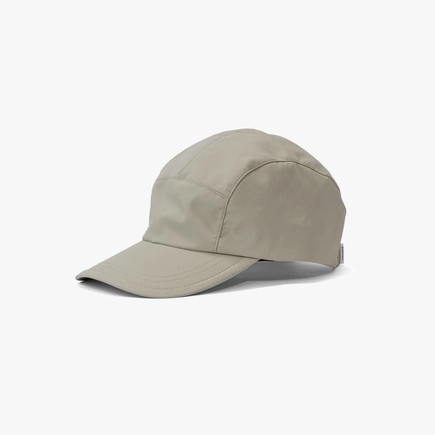 Graphpaper * GU253-90399 PERTEX UNLIMITED Jet Cap(2Ÿ)