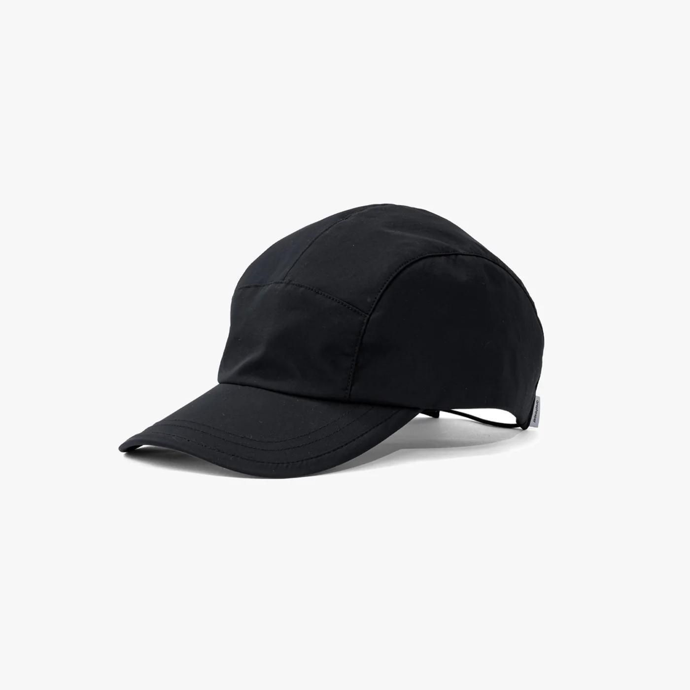 Graphpaper * GU253-90399 PERTEX UNLIMITED Jet Cap(2Ÿ)