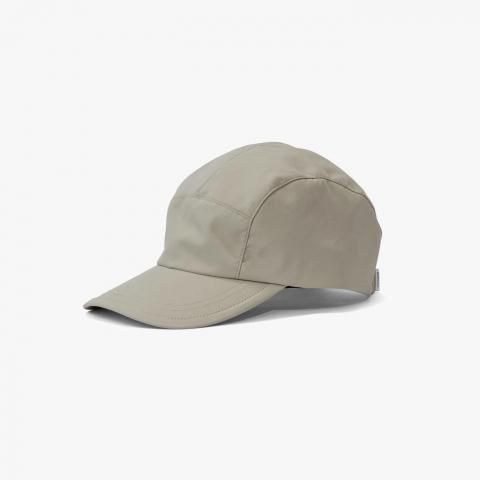 Graphpaper * GU253-90399 PERTEX UNLIMITED Jet Cap(2Ÿ)