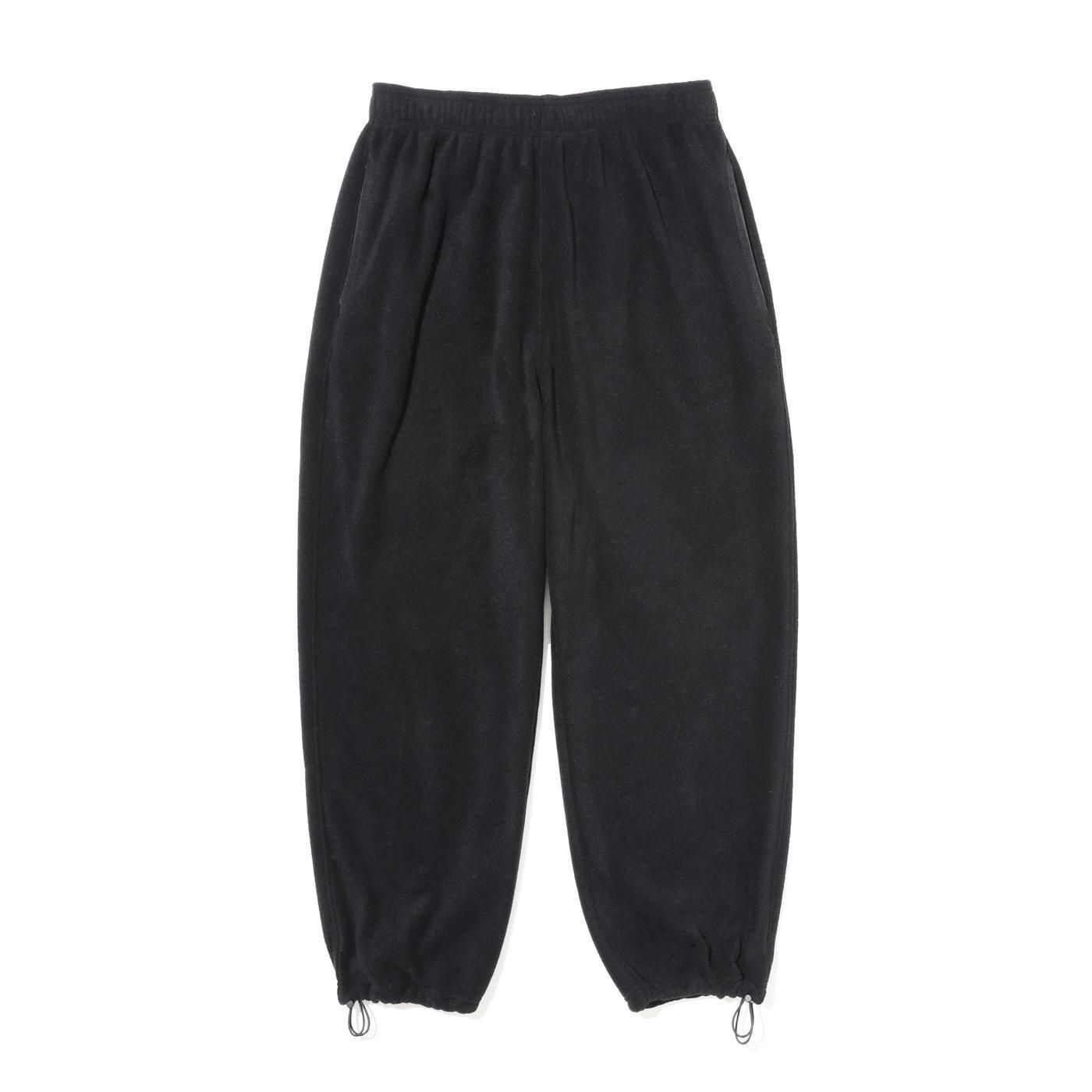 FreshService * FSC253-40193 MICRO FLEECE ADJUSTABLE PANTS(3Ÿ)