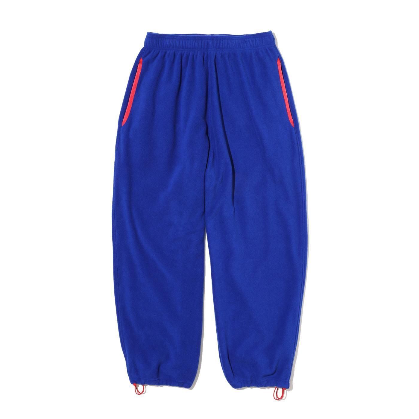 FreshService * FSC253-40193 MICRO FLEECE ADJUSTABLE PANTS(3Ÿ)