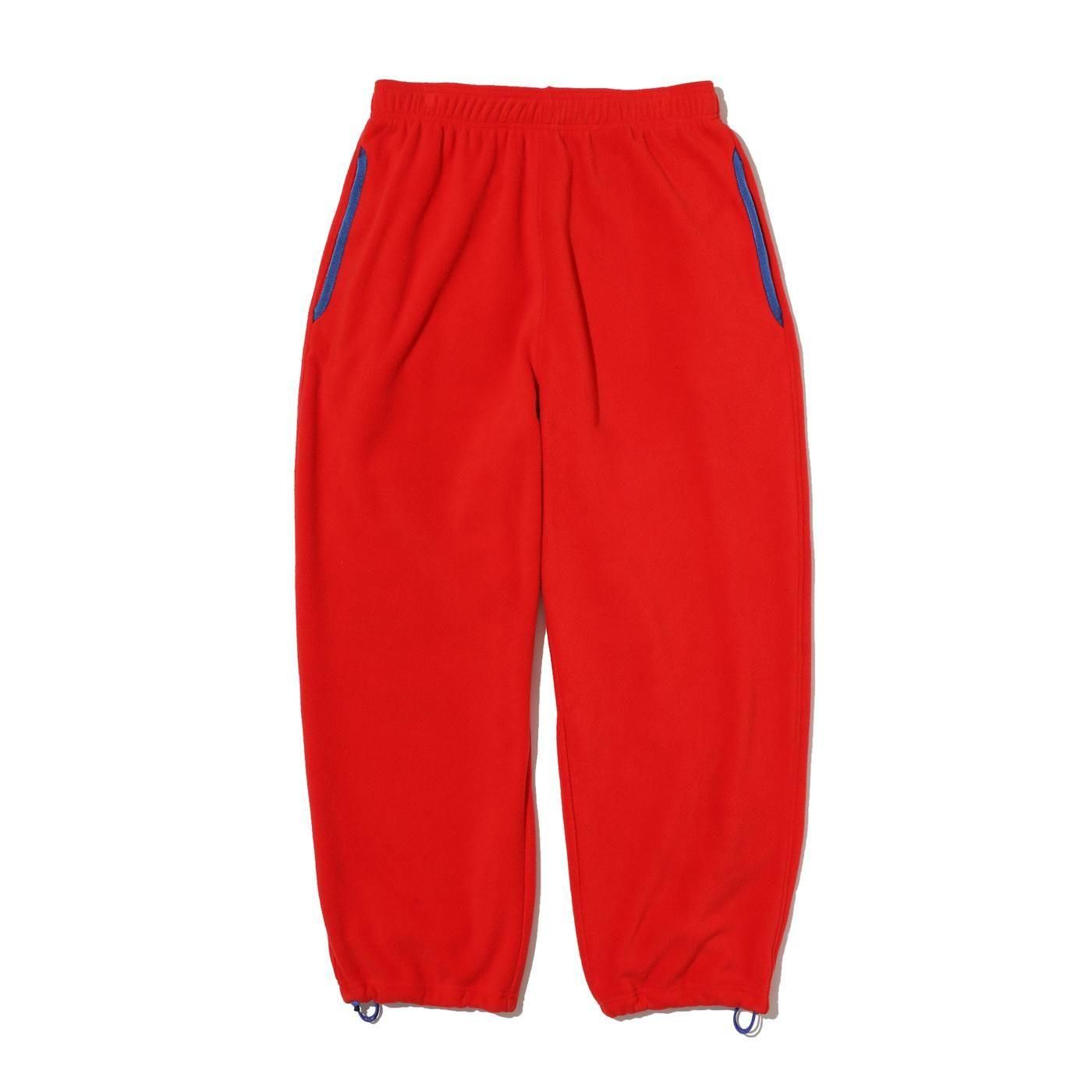 FreshService * FSC253-40193 MICRO FLEECE ADJUSTABLE PANTS(3Ÿ)