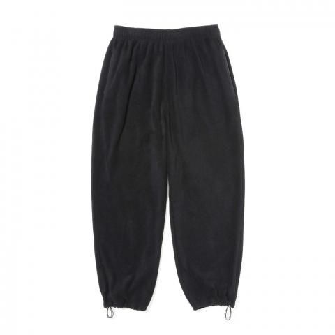 FreshService * FSC253-40193 MICRO FLEECE ADJUSTABLE PANTS(3Ÿ)