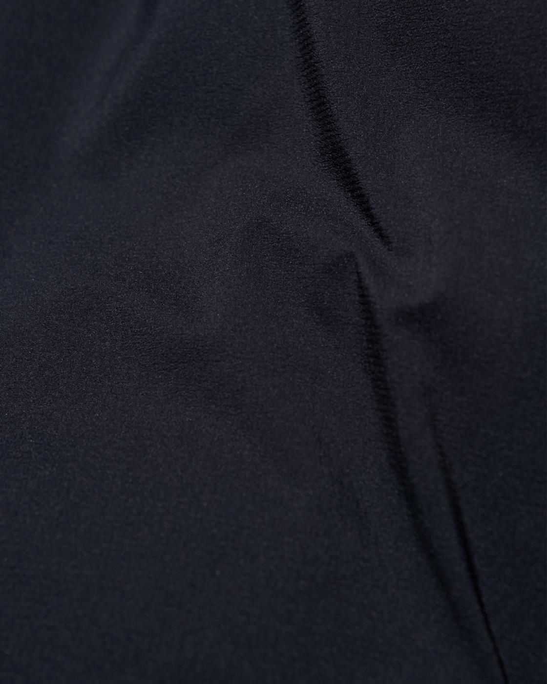 FreshService * FSC253-30196 PERTEX QUANTUM AIR MINI RIPSTOP SNAP JACKET(3Ÿ)