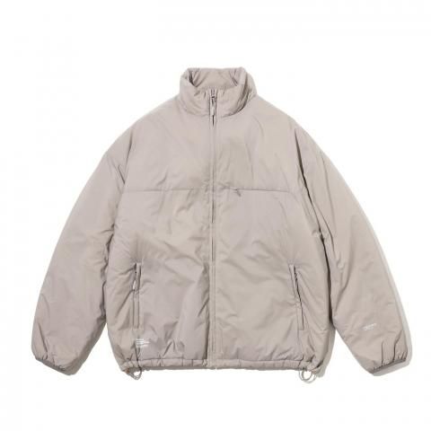 FreshService * FSC253-30195 PERTEX QUANTUM AIR MINI RIPSTOP ZIP-UP BLOUSON(3Ÿ)