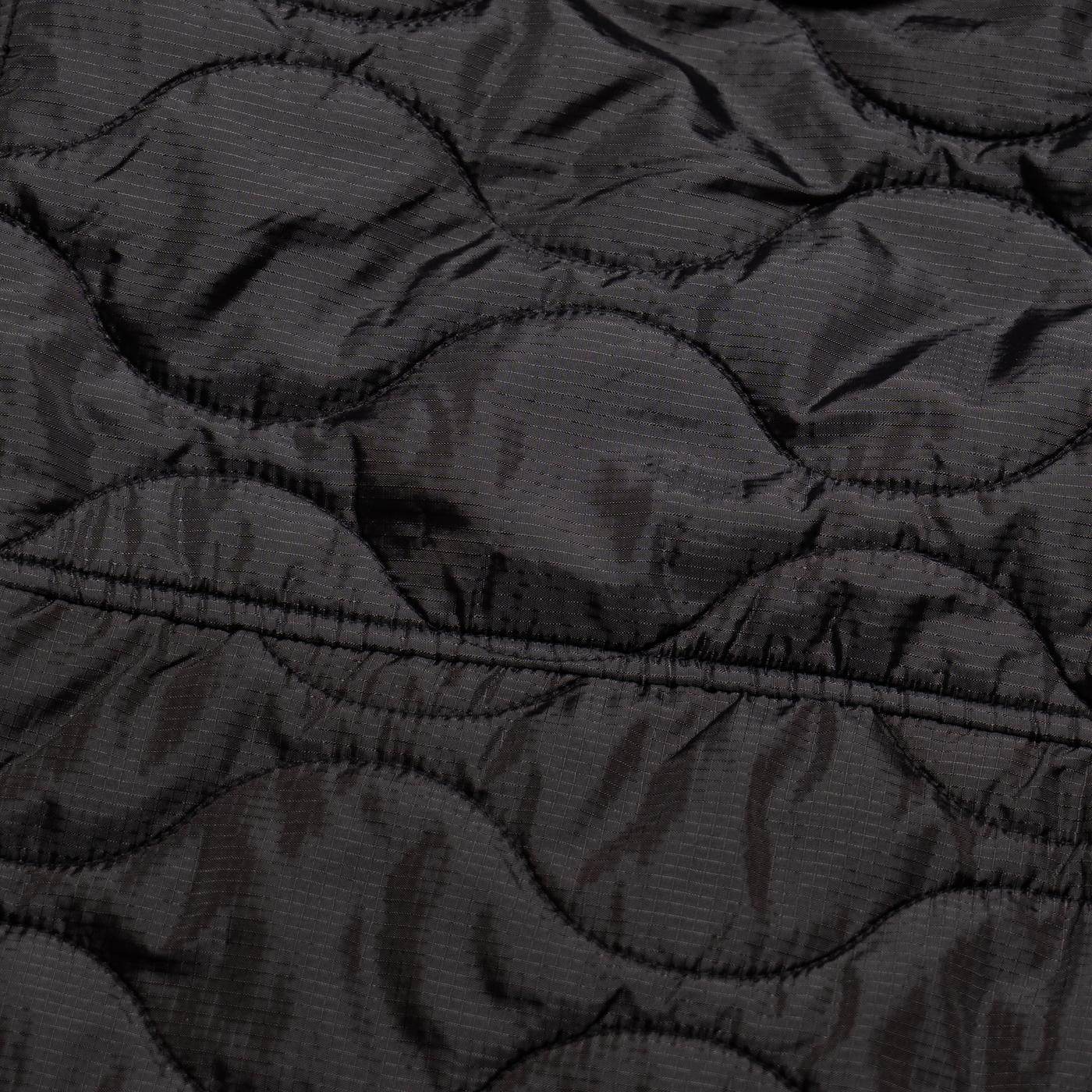 PEACEMAKER oamc * 25AW LONG LINER(2Ÿ)
