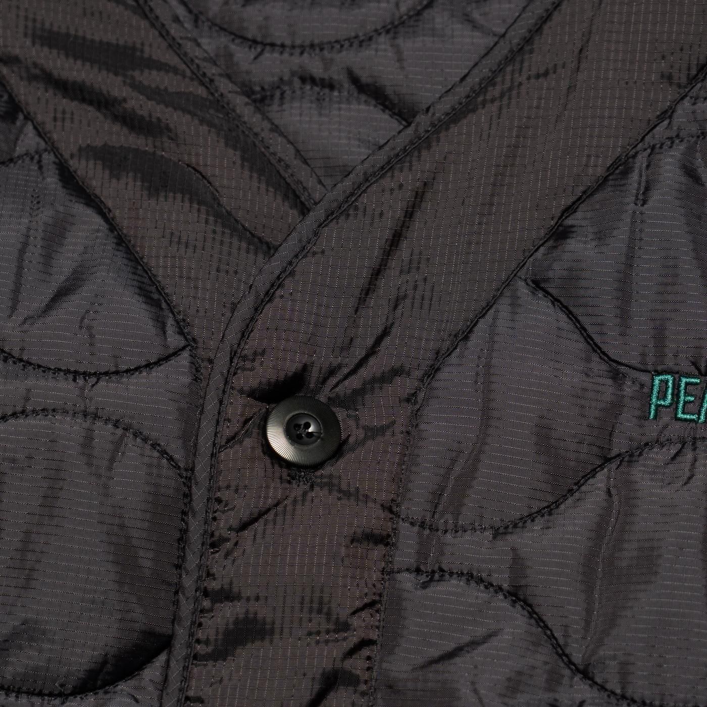 PEACEMAKER oamc * 25AW LONG LINER(2Ÿ)