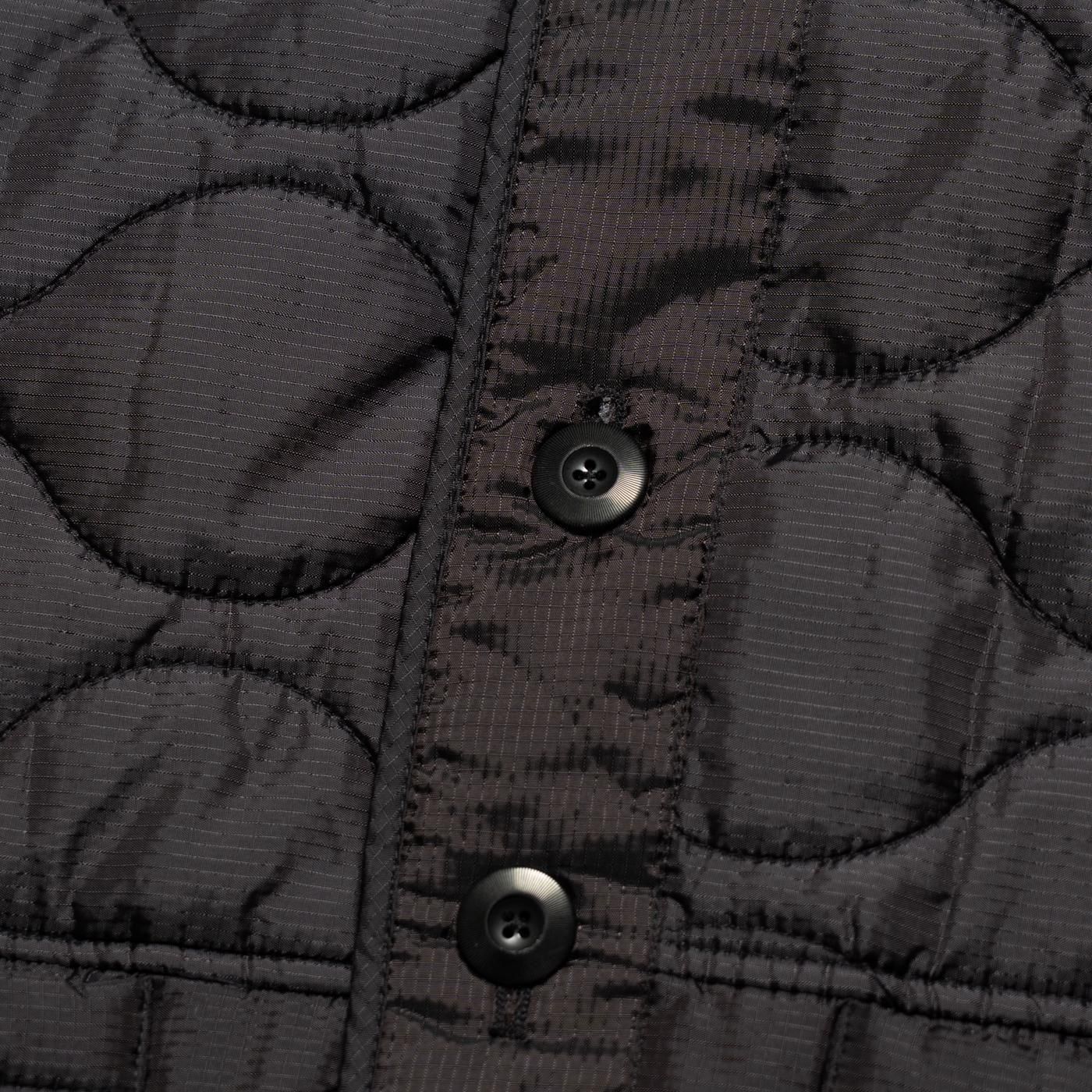 PEACEMAKER oamc * 25AW LONG LINER(2Ÿ)