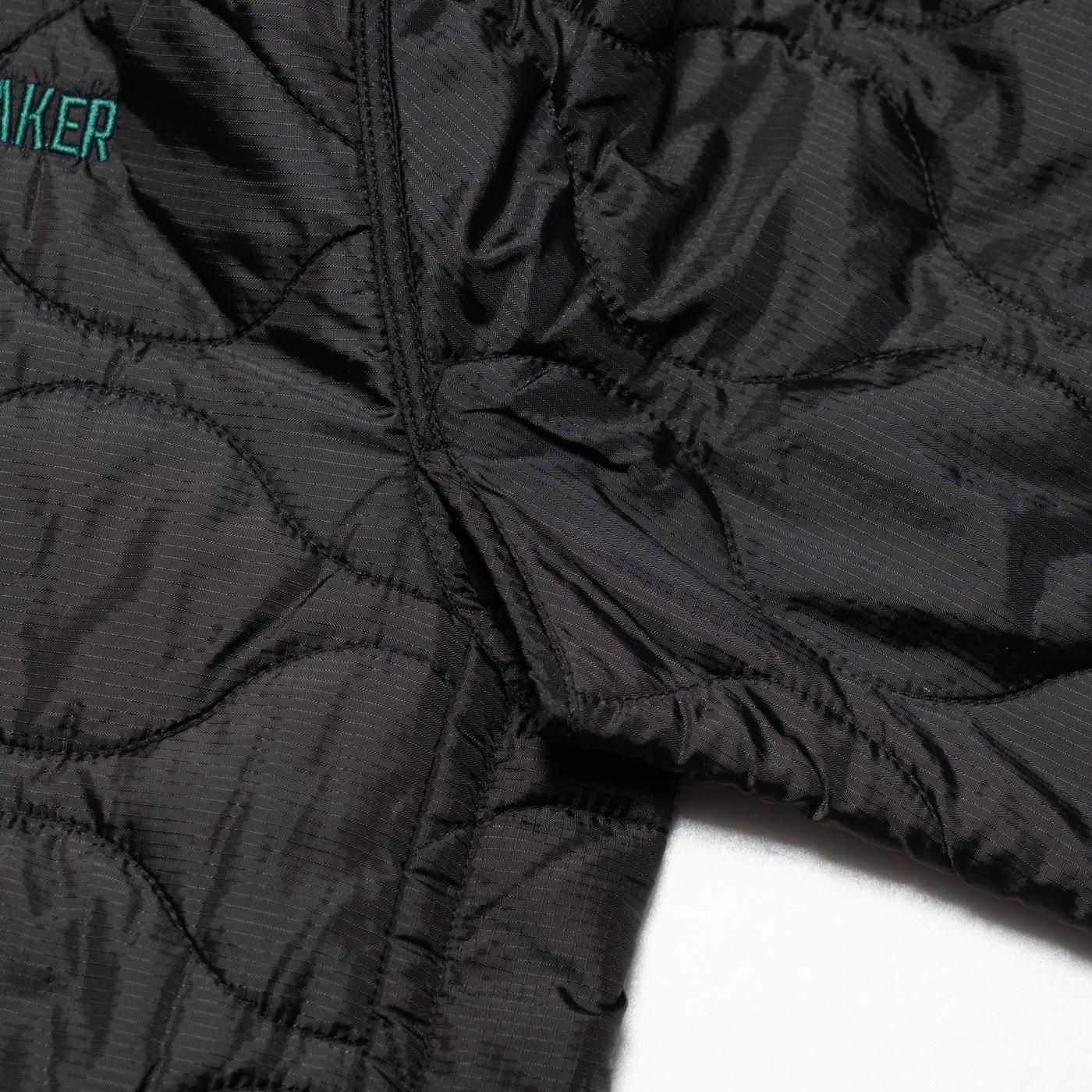 PEACEMAKER oamc * 25AW LONG LINER(2Ÿ)