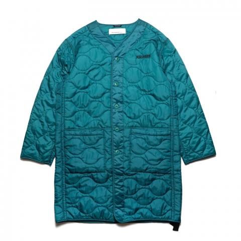 PEACEMAKER oamc * 25AW LONG LINER(2Ÿ)