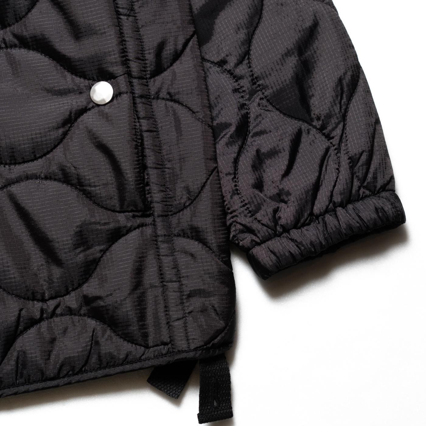 PEACEMAKER oamc * 25AW COMBAT OVERSHIRT(2Ÿ)