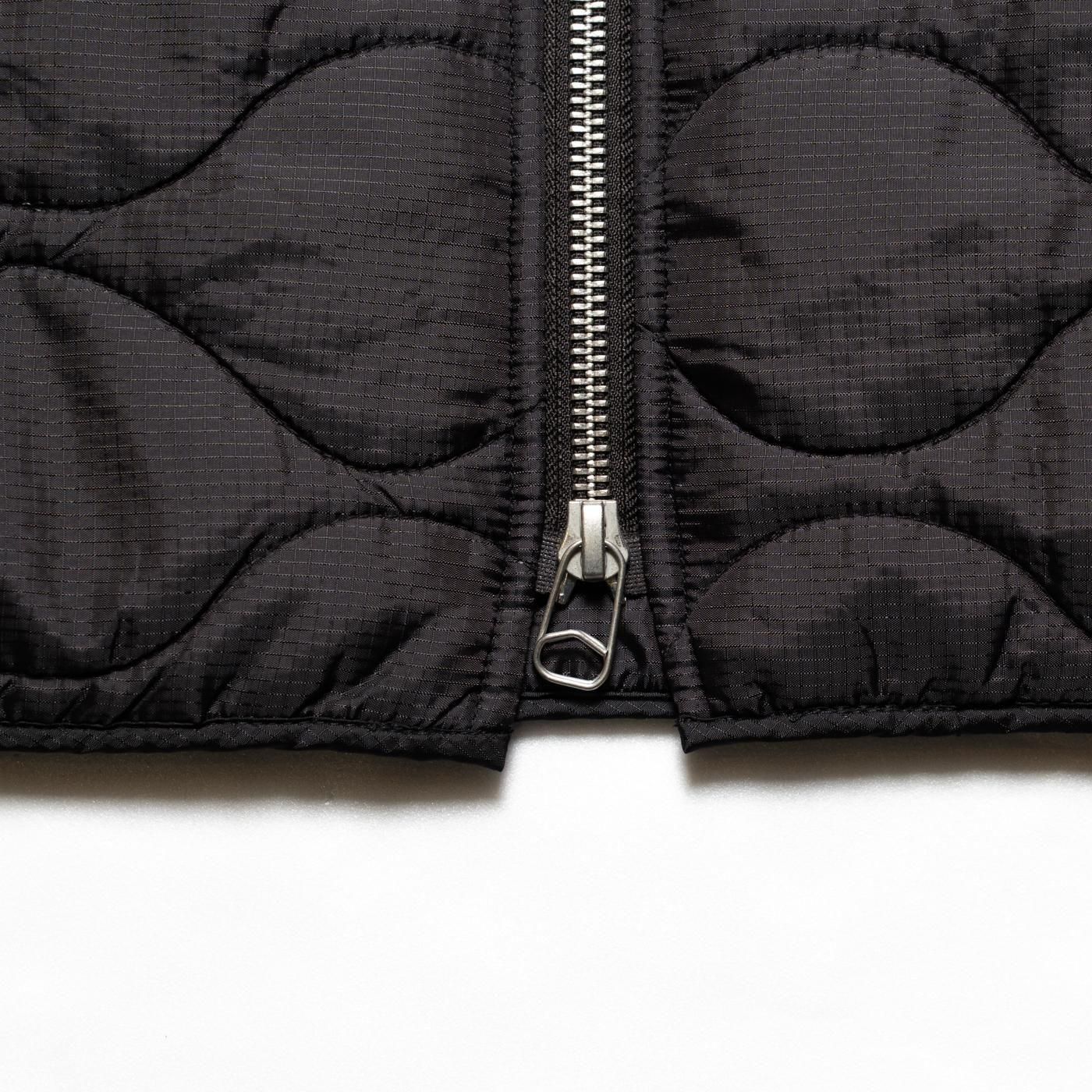 PEACEMAKER oamc * 25AW COMBAT OVERSHIRT(2Ÿ)