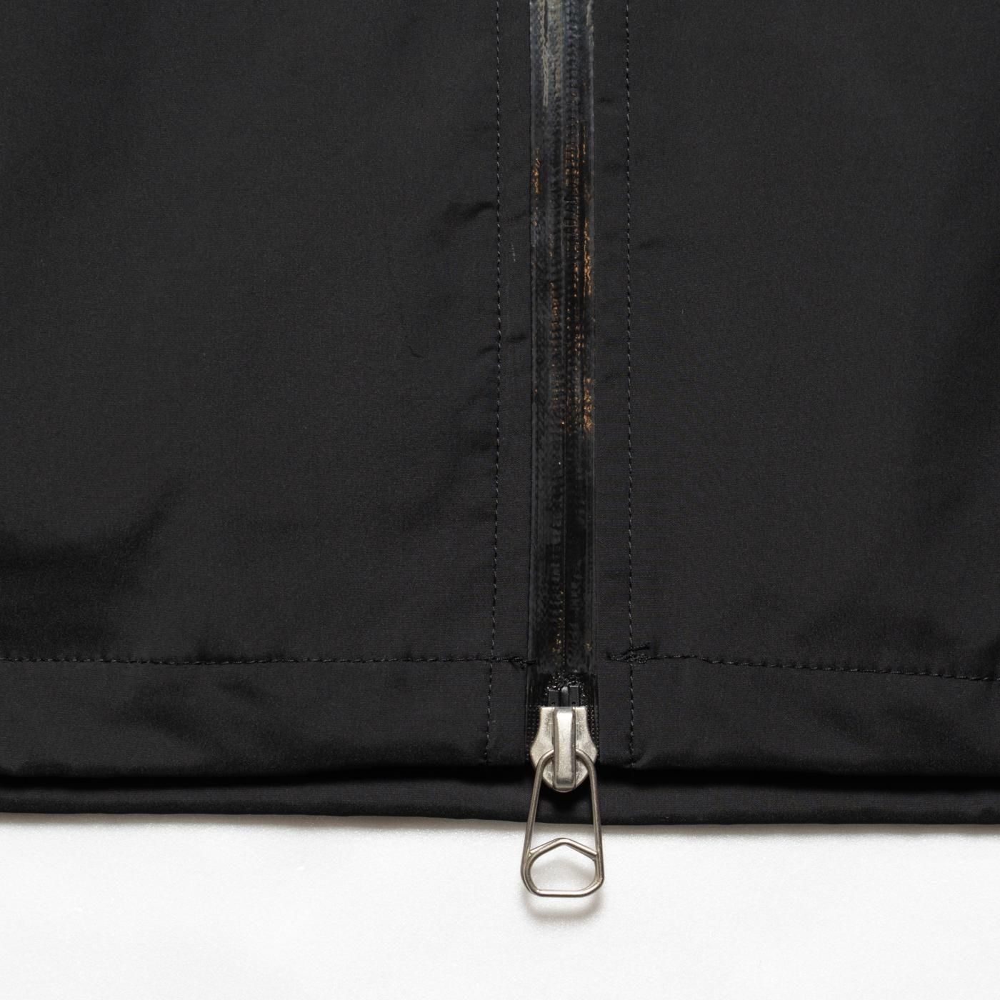 PEACEMAKER oamc * SHELL SHIRT(2Ÿ)