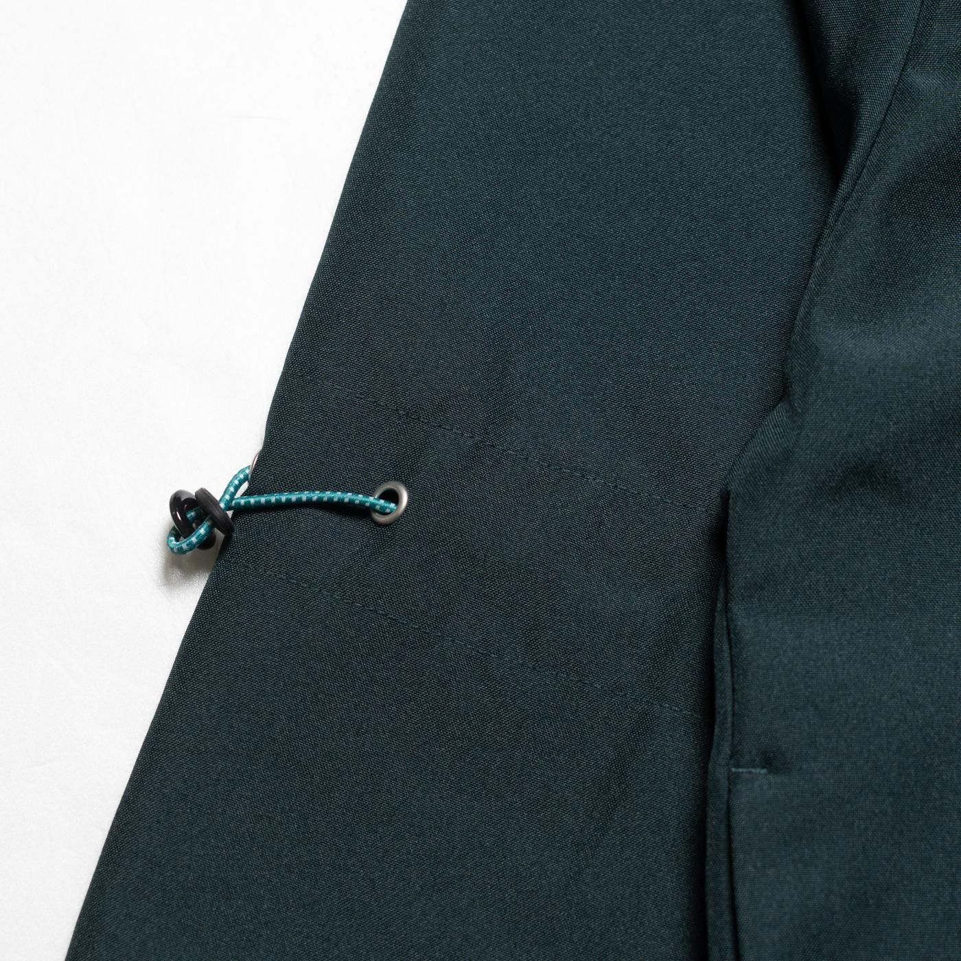 PEACEMAKER oamc * TECH OVERSHIRT(2Ÿ)