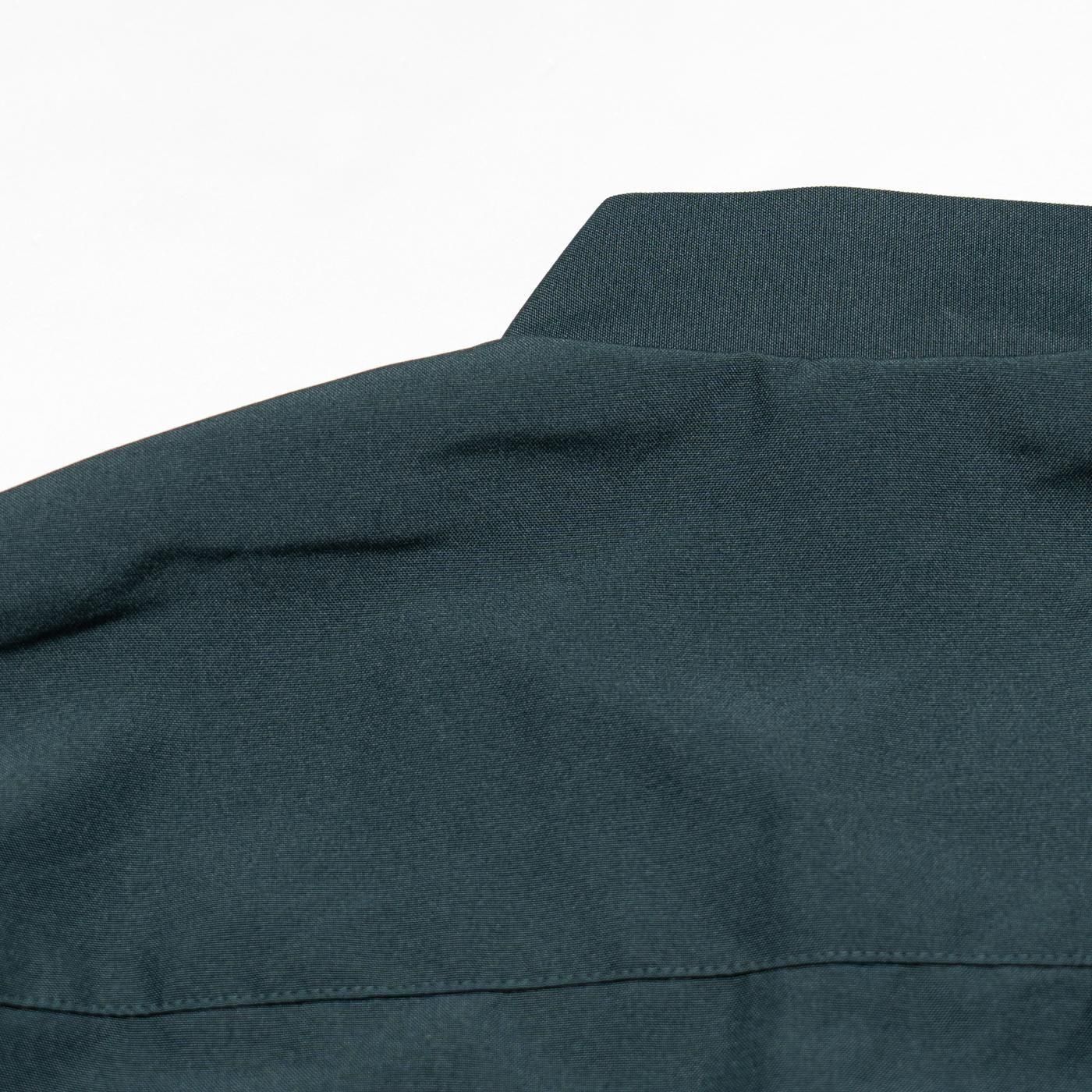 PEACEMAKER oamc * TECH OVERSHIRT(2Ÿ)
