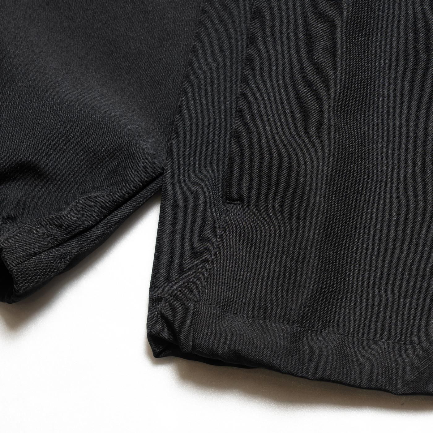 PEACEMAKER oamc * TECH OVERSHIRT(2Ÿ)