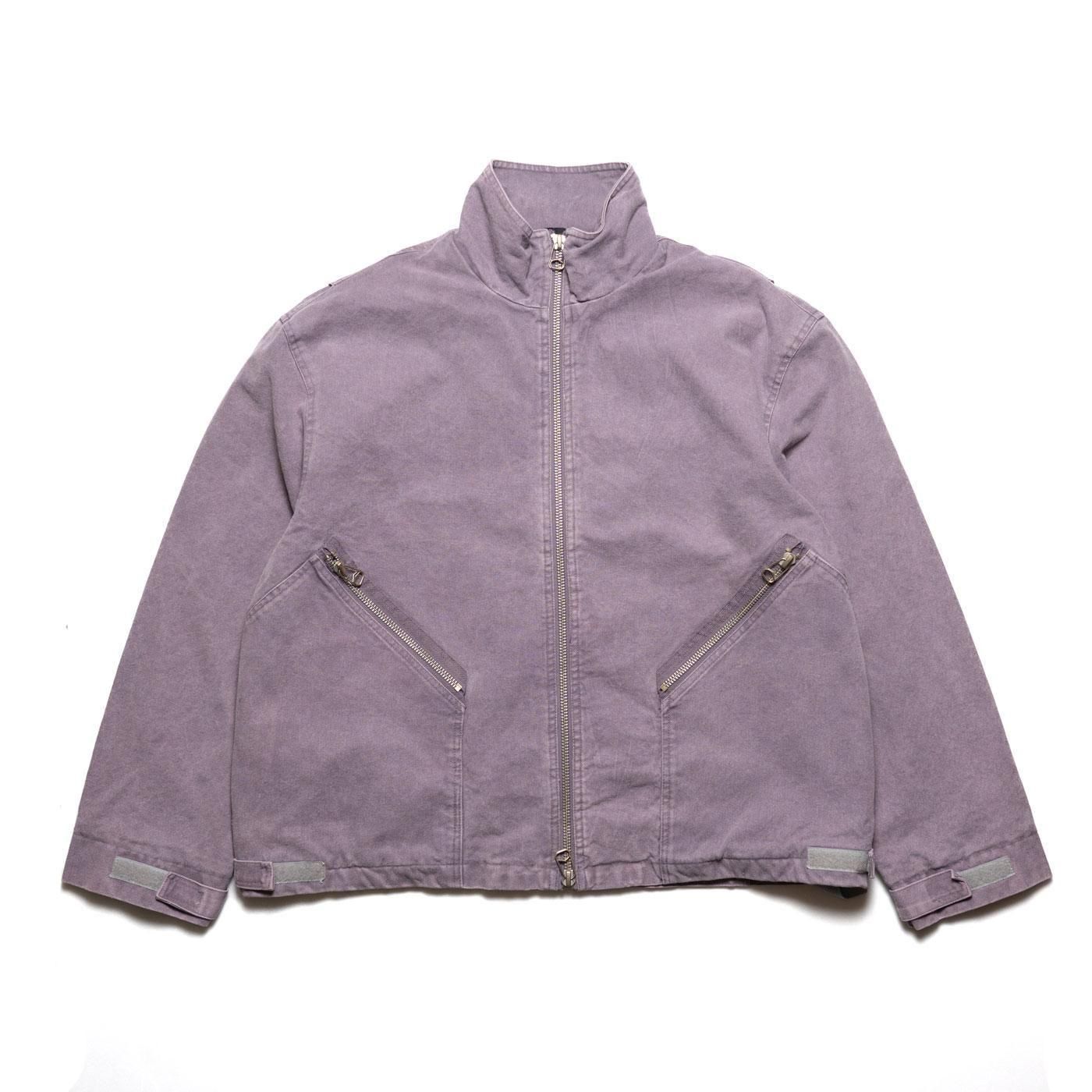 OAMC アウター　【希少】期間限定割中 MENS】レインコート・アウター Zak rain coat / Karu-Stretch Taffeta
