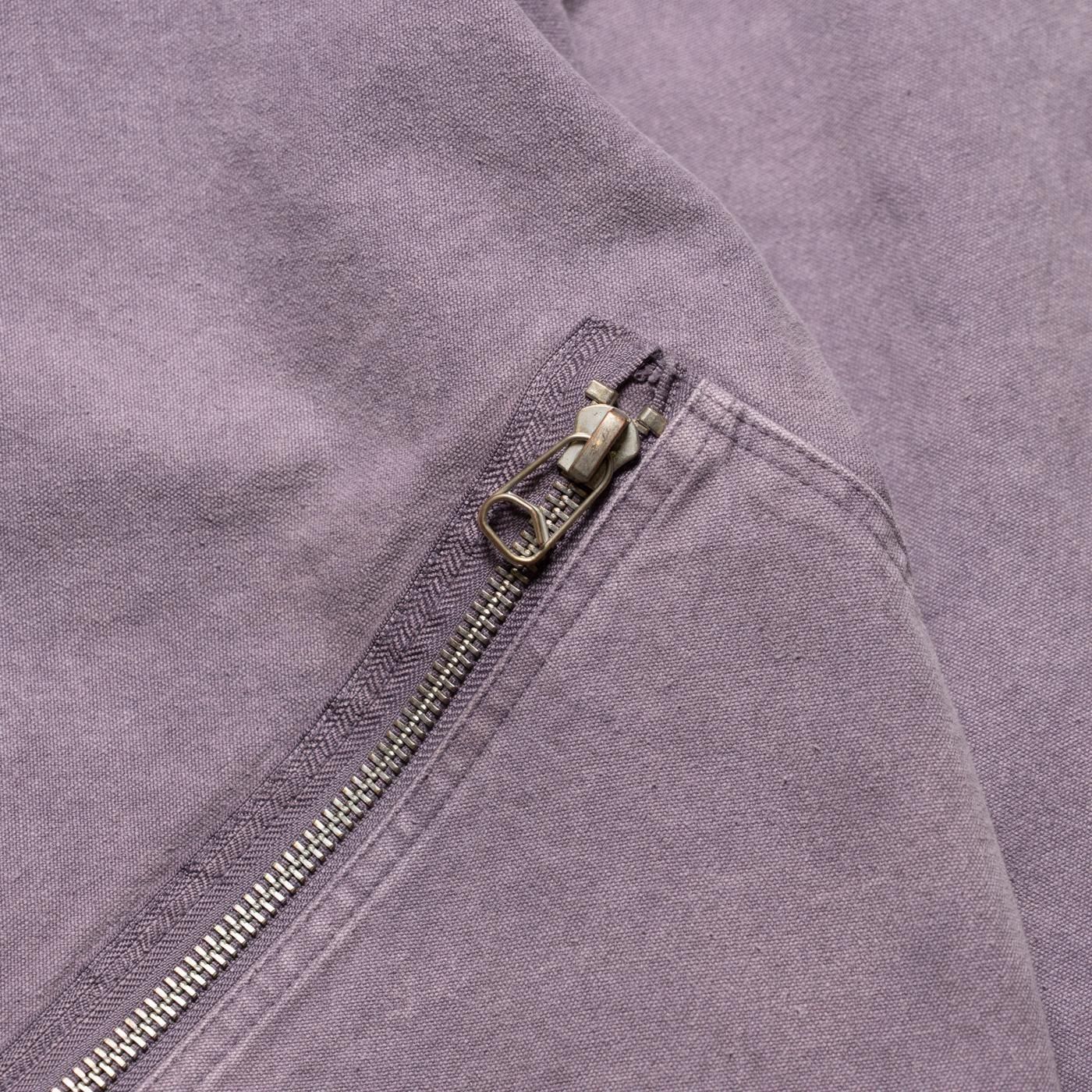 PEACEMAKER oamc * FLIGHT JACKET(2Ÿ)