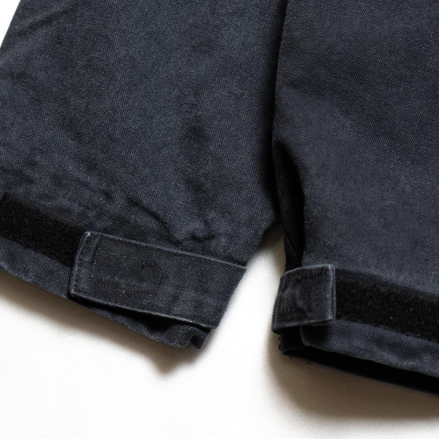PEACEMAKER oamc * FLIGHT JACKET(2Ÿ)