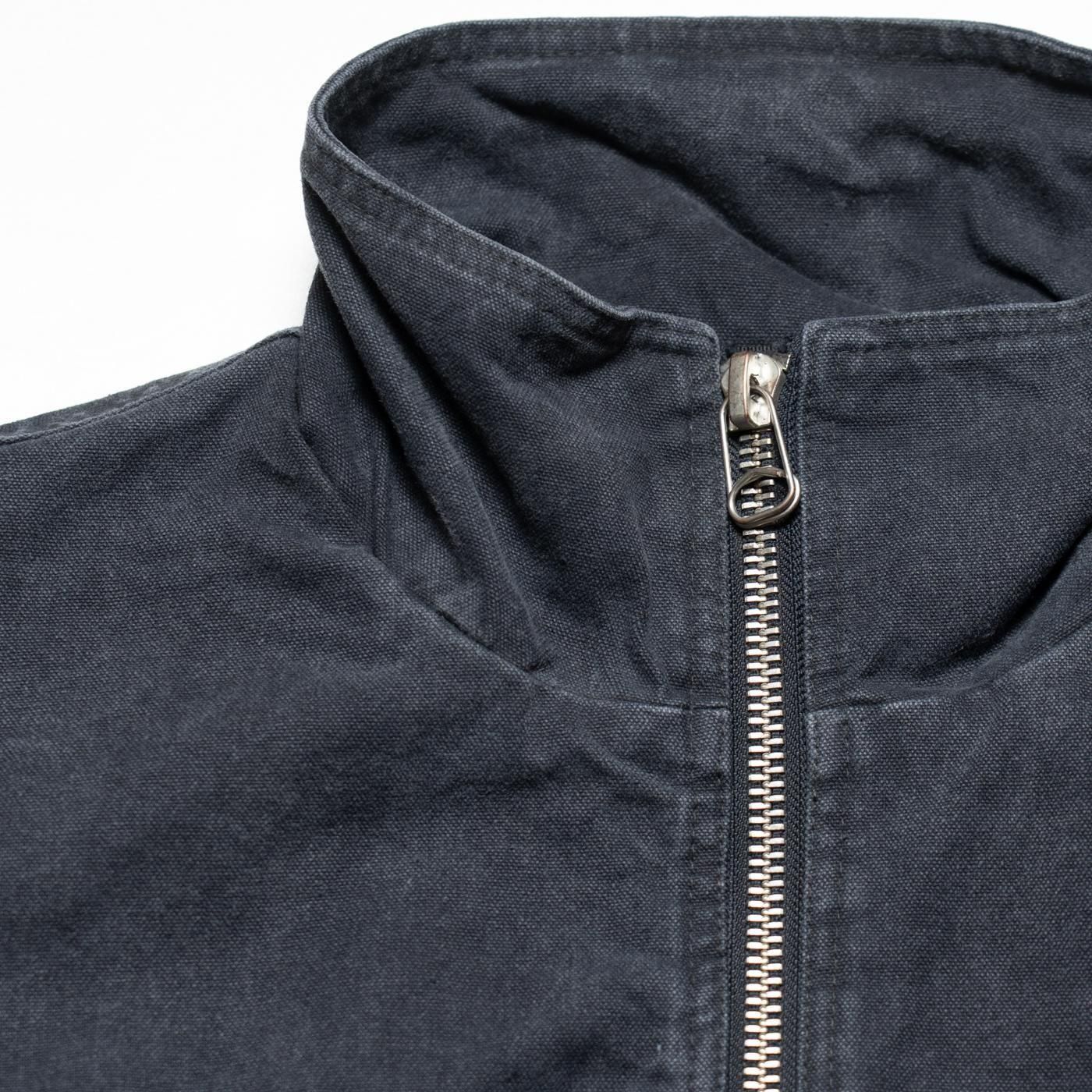 PEACEMAKER oamc * FLIGHT JACKET(2Ÿ)