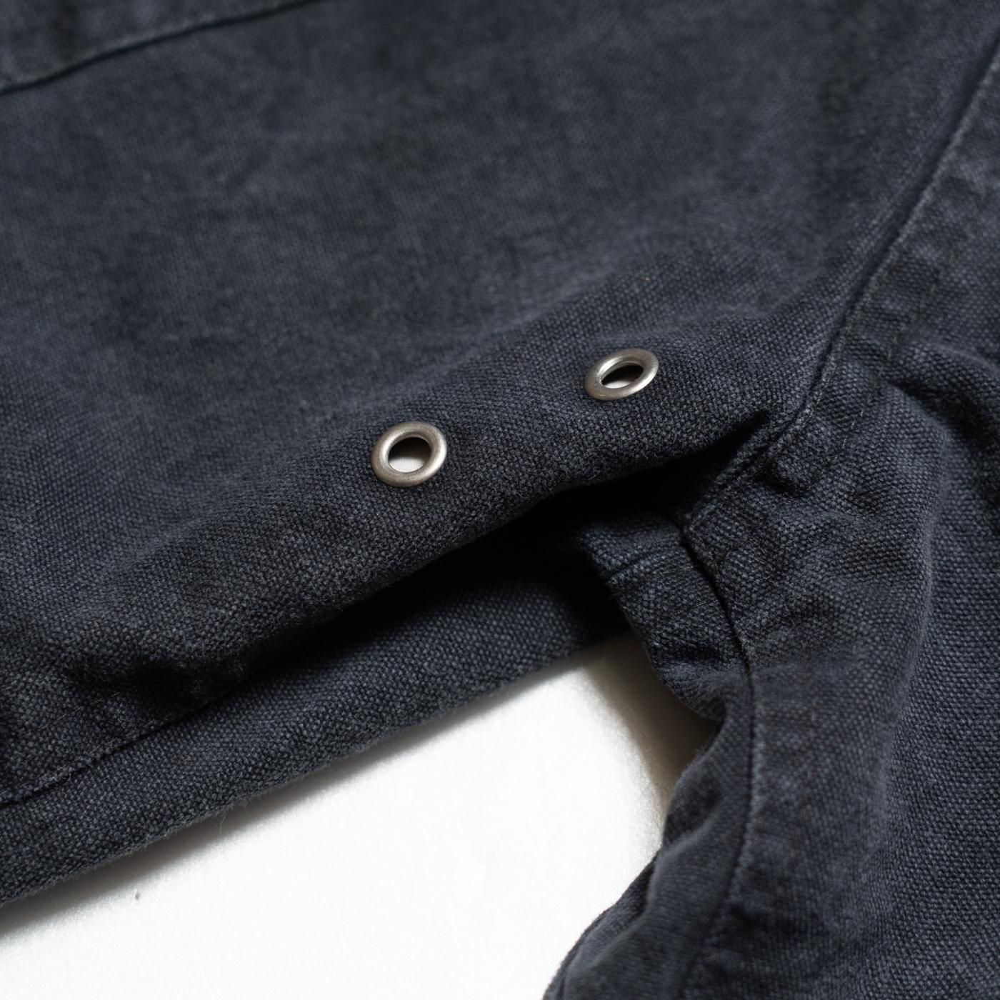PEACEMAKER oamc * FLIGHT JACKET(2Ÿ)