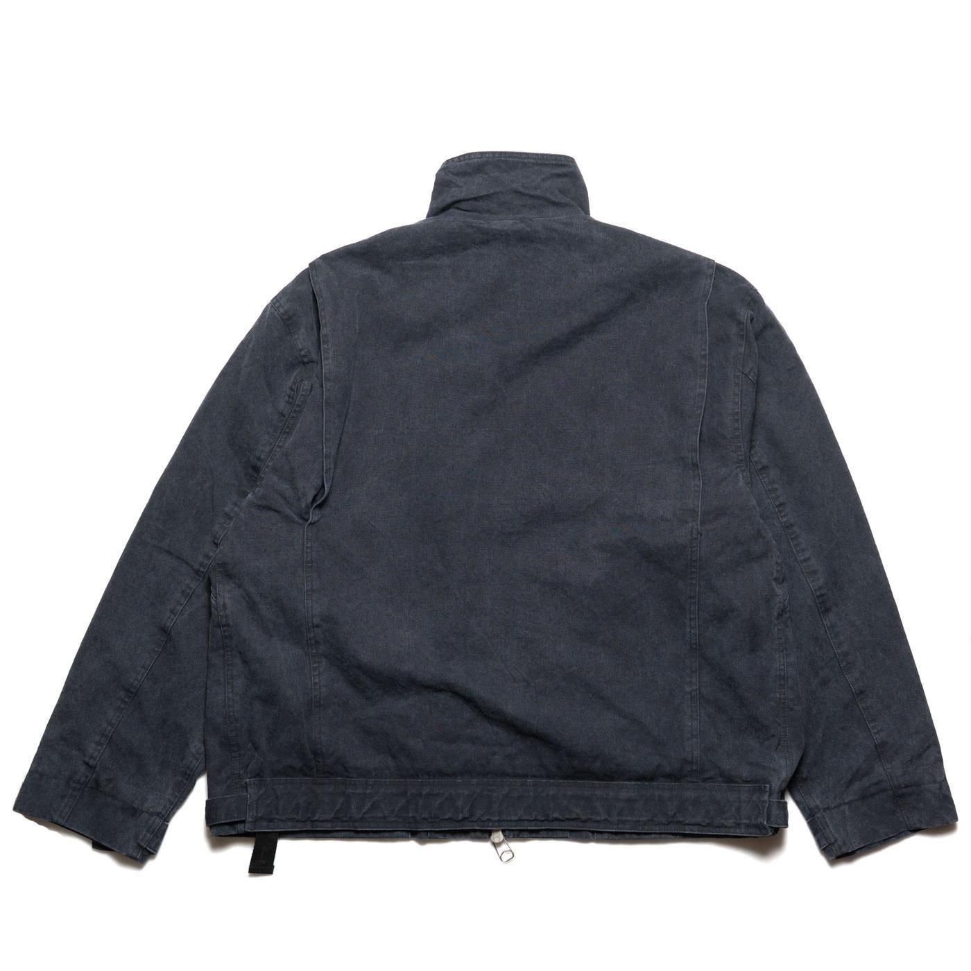 OAMC ジャケット OAMC * FLIGHT JACKET(2色展開) | public
