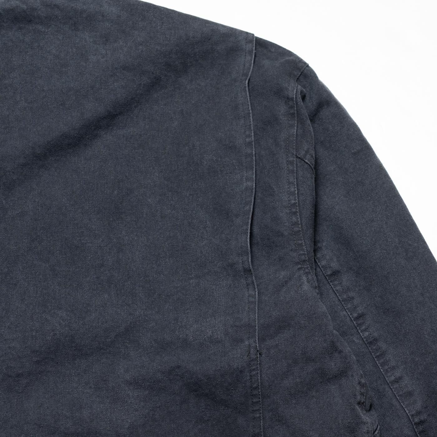 PEACEMAKER oamc * FLIGHT JACKET(2Ÿ)