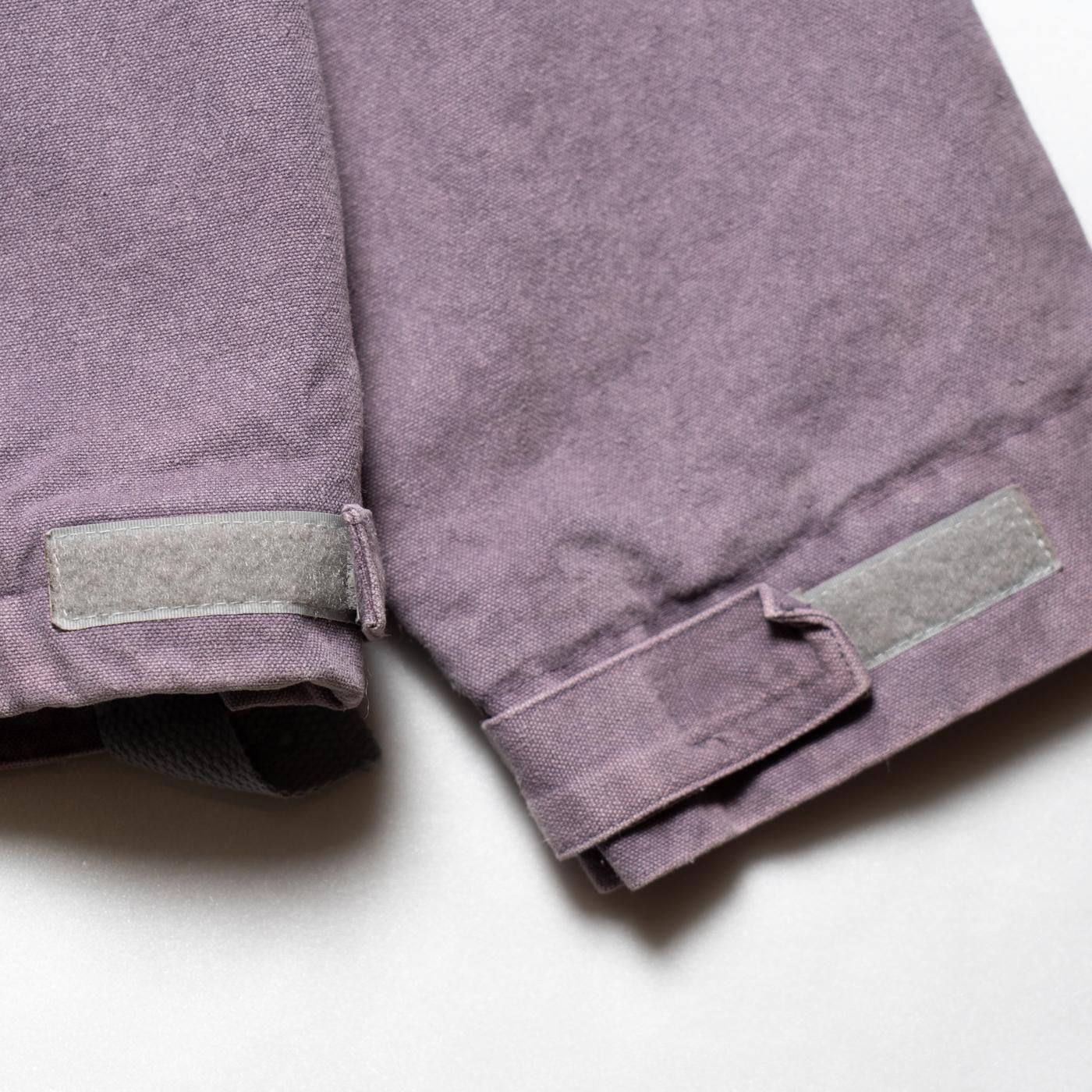 PEACEMAKER oamc * FLIGHT JACKET(2Ÿ)