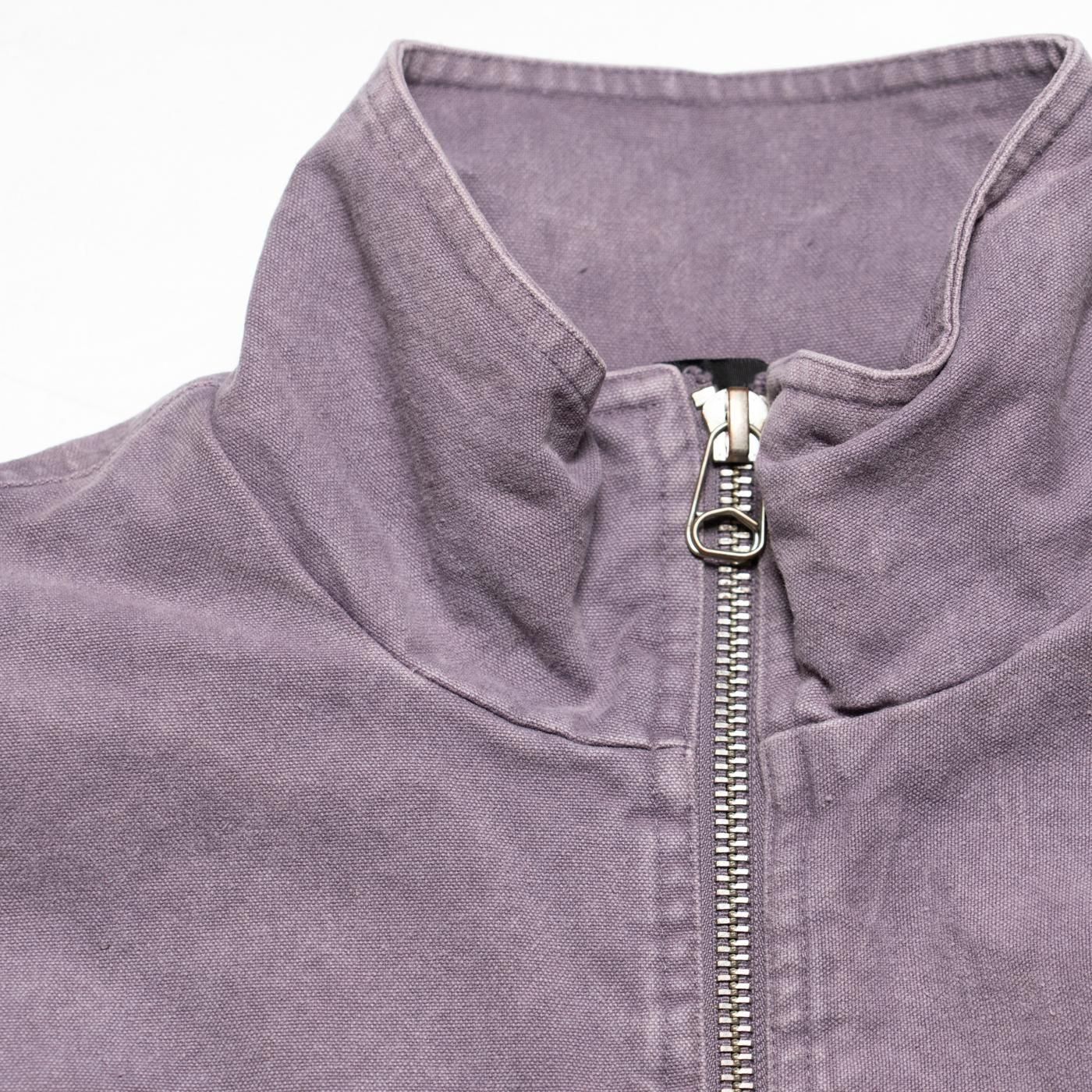 PEACEMAKER oamc * FLIGHT JACKET(2Ÿ)