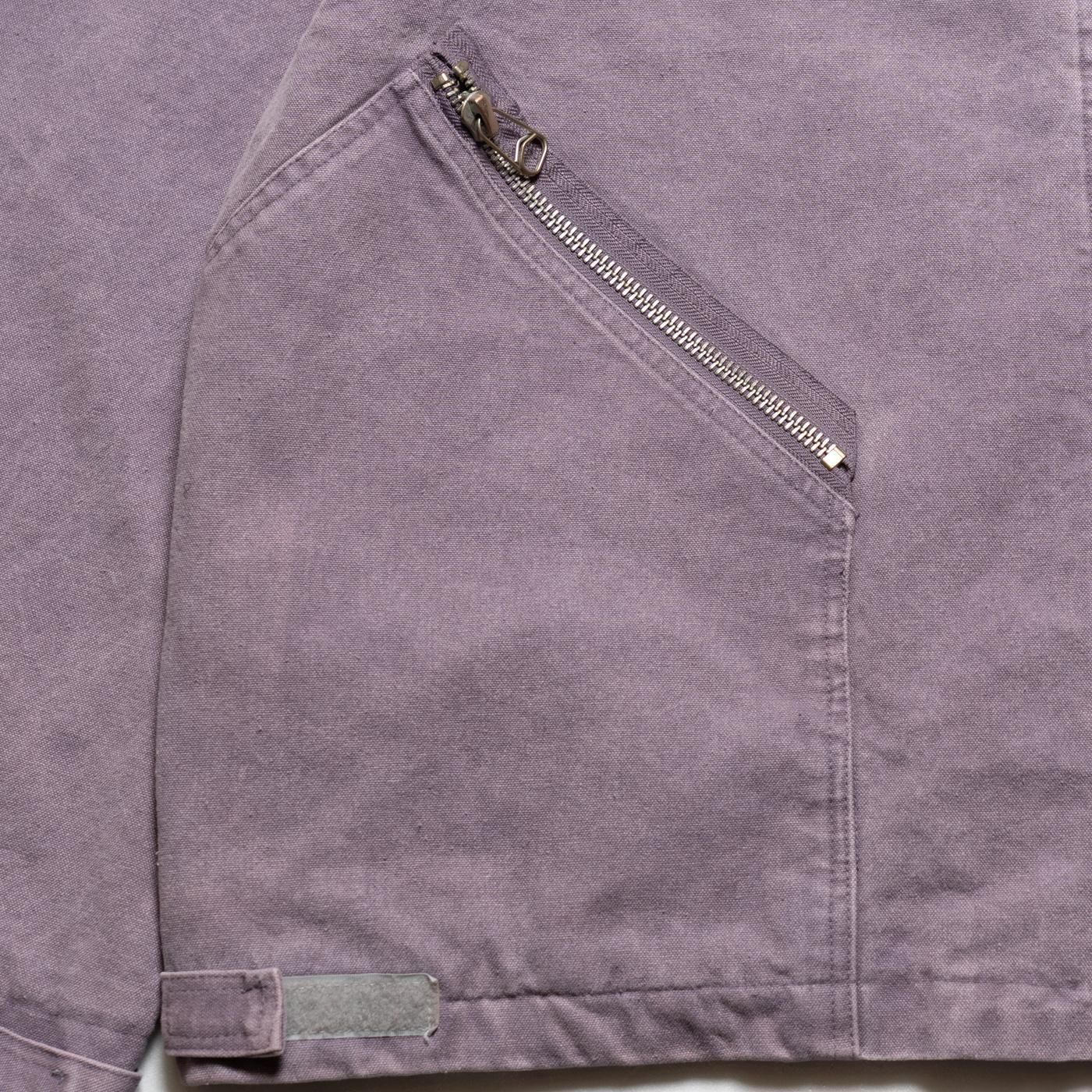 PEACEMAKER oamc * FLIGHT JACKET(2Ÿ)