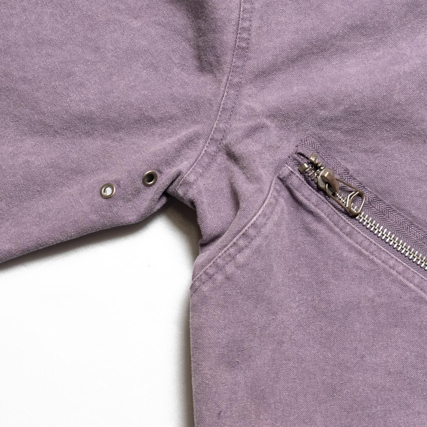 PEACEMAKER oamc * FLIGHT JACKET(2Ÿ)