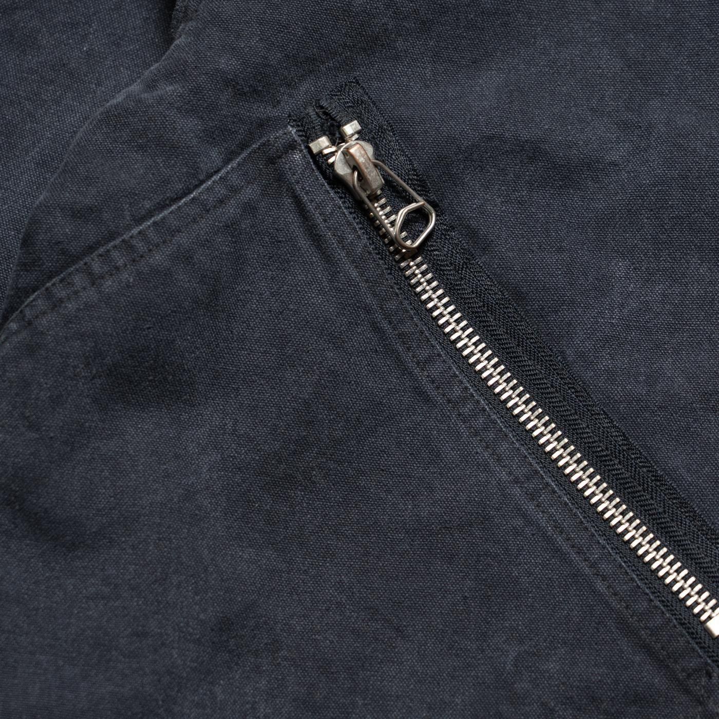 PEACEMAKER oamc * FLIGHT JACKET(2Ÿ)