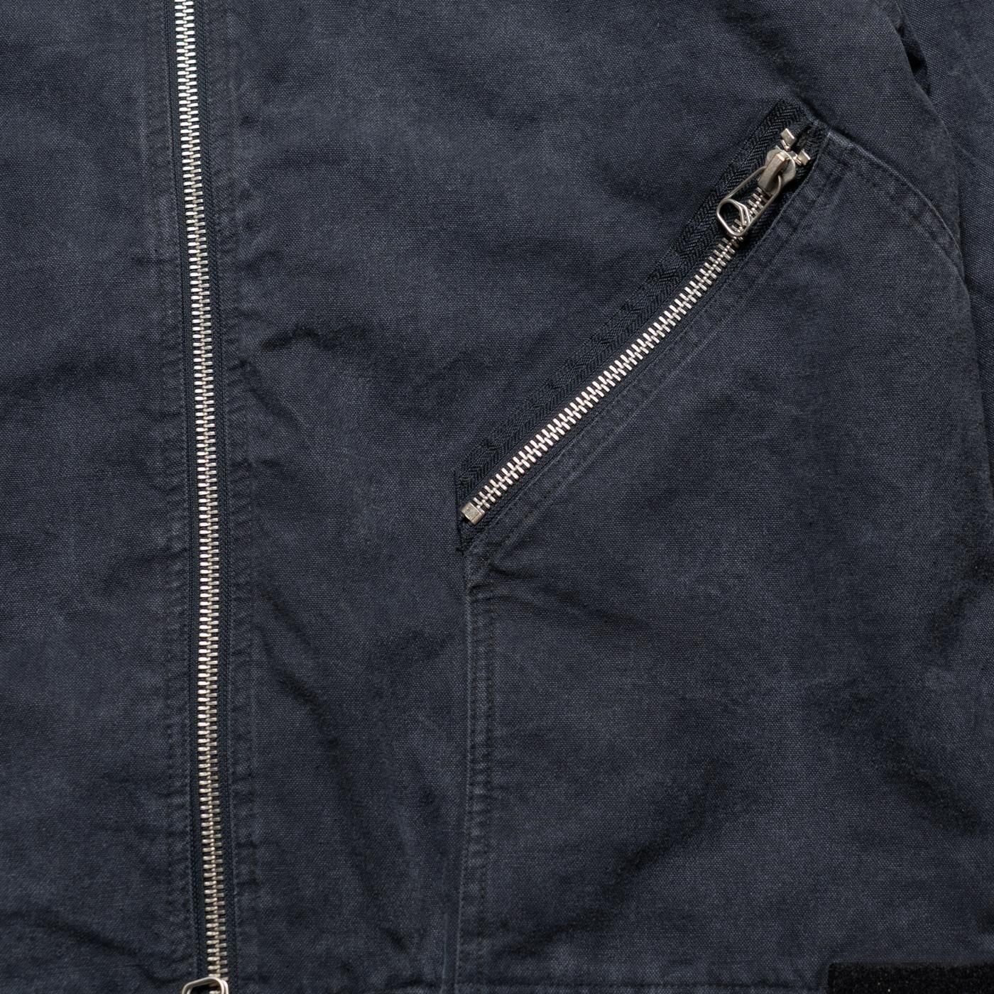 PEACEMAKER oamc * FLIGHT JACKET(2Ÿ)