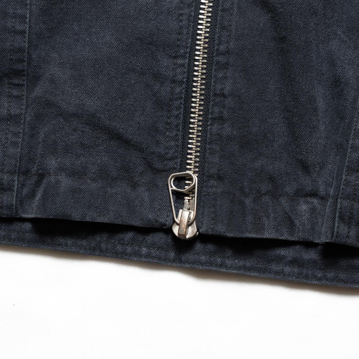PEACEMAKER oamc * FLIGHT JACKET(2Ÿ)