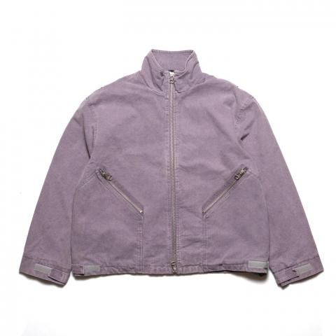 PEACEMAKER oamc * FLIGHT JACKET(2Ÿ)