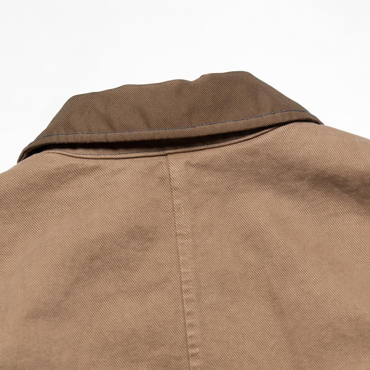 PEACEMAKER oamc * CHORE JACKET(2Ÿ)