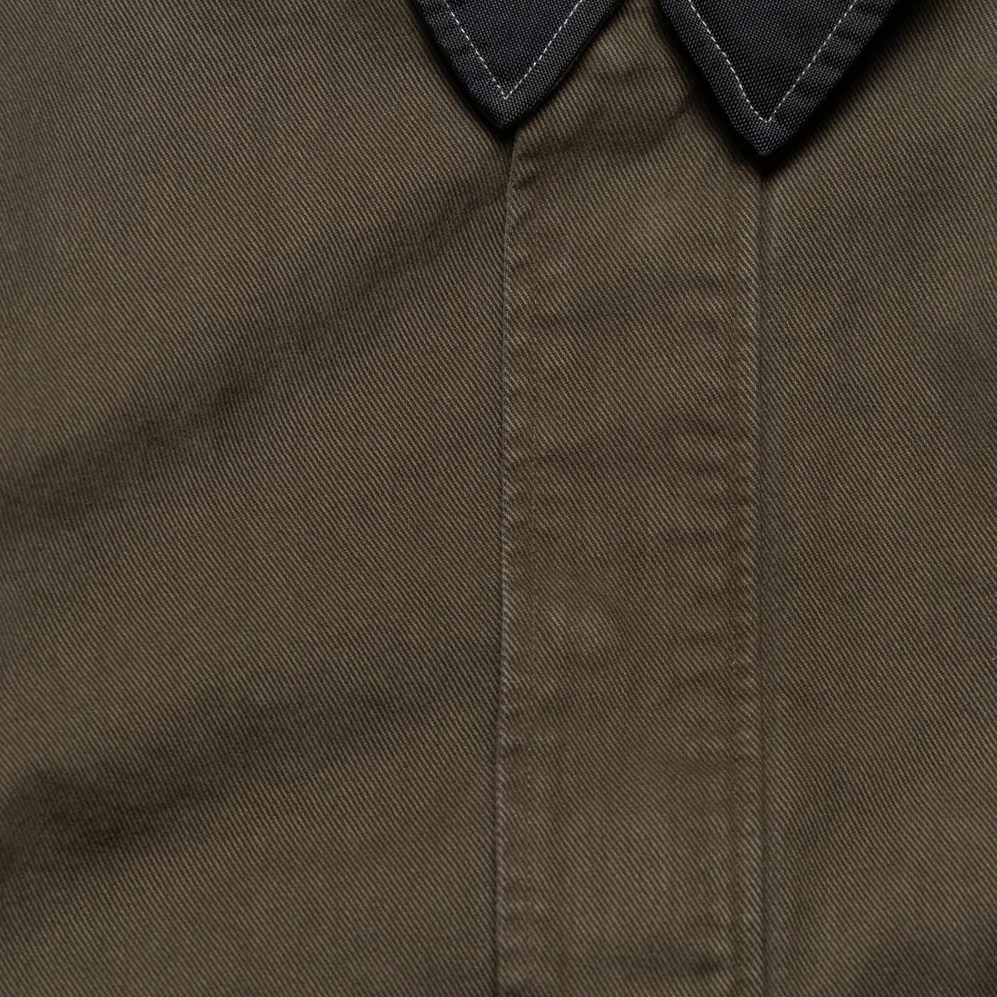 PEACEMAKER oamc * CHORE JACKET(2Ÿ)