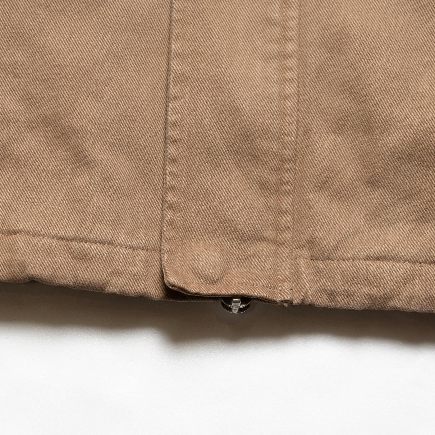 PEACEMAKER oamc * CHORE JACKET(2Ÿ)