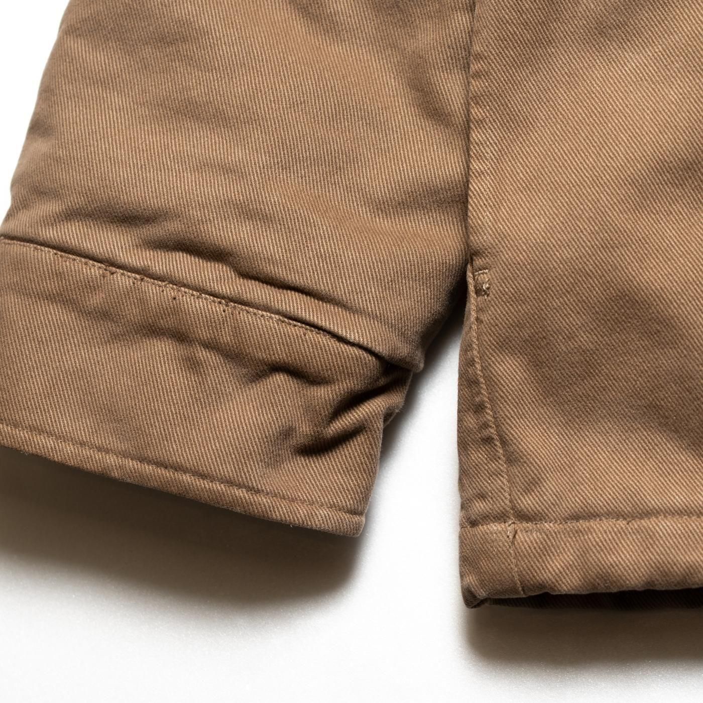 PEACEMAKER oamc * CHORE JACKET(2Ÿ)