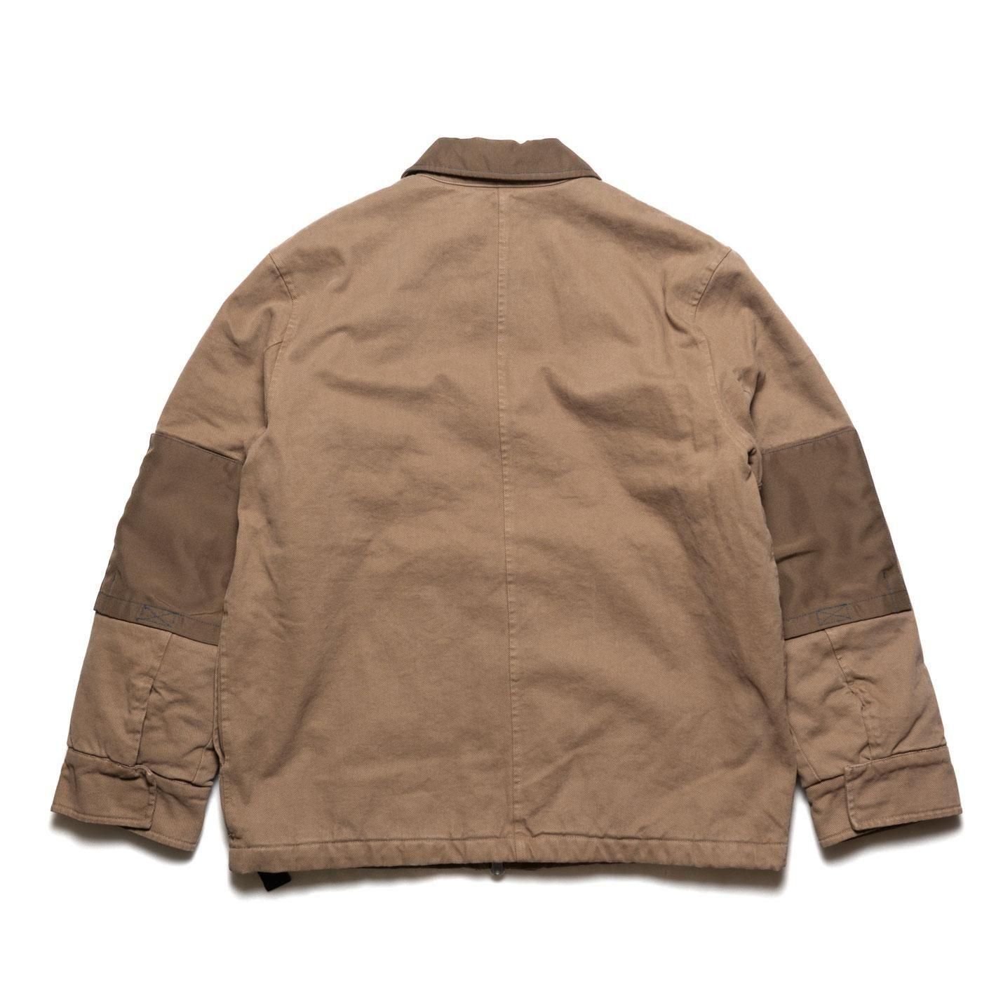 PEACEMAKER oamc * CHORE JACKET(2Ÿ)